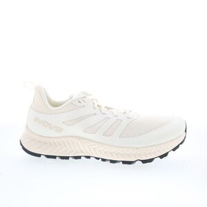 Inov-8 Womens TrailFly Beige Shoes (NWT)